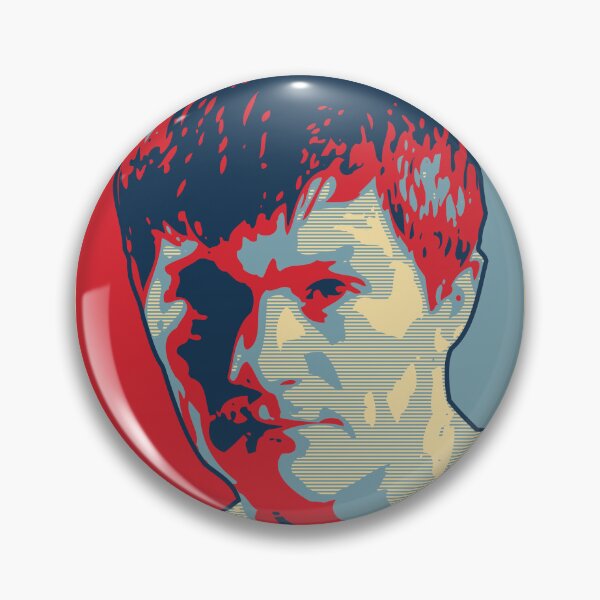 Item preview, Hatton designed and sold by DFA.