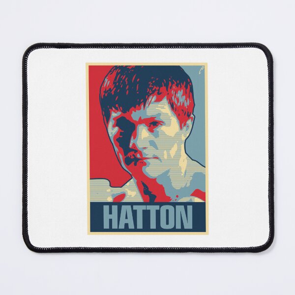 Item preview, Hatton designed and sold by DFA.