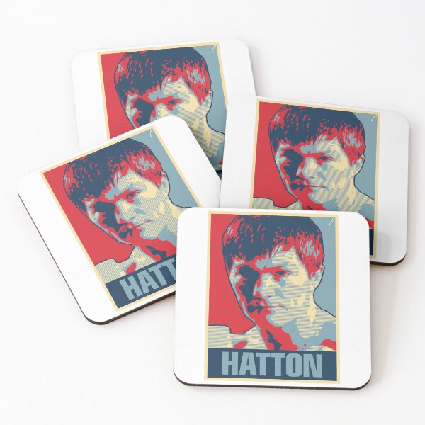 Item preview, Hatton designed and sold by DFA.