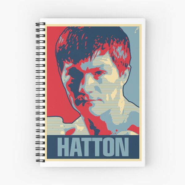 Item preview, Hatton designed and sold by DFA.