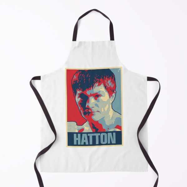 Item preview, Hatton designed and sold by DFA.