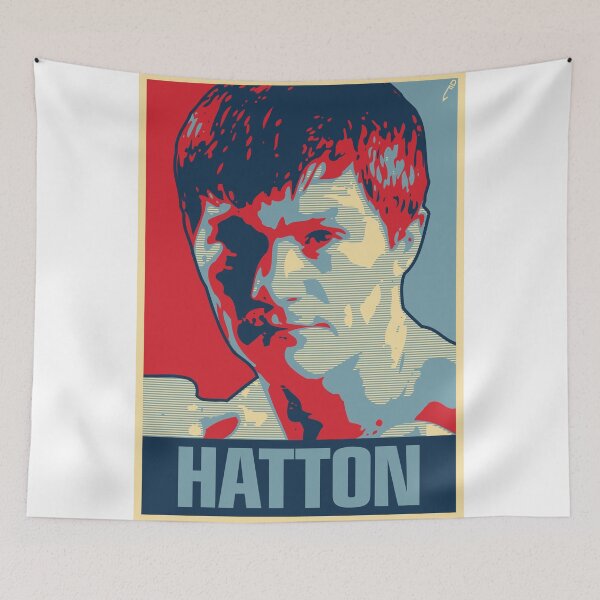 Item preview, Hatton designed and sold by DFA.
