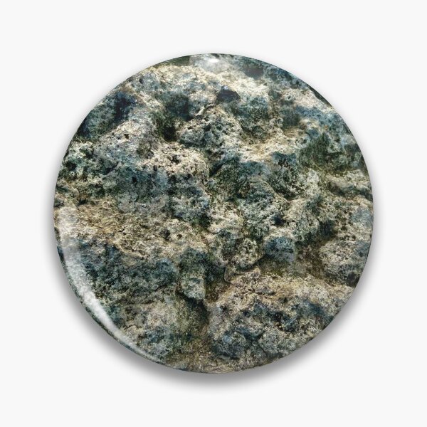 Item preview, Eroded Rock designed and sold by CreationsByKeri.