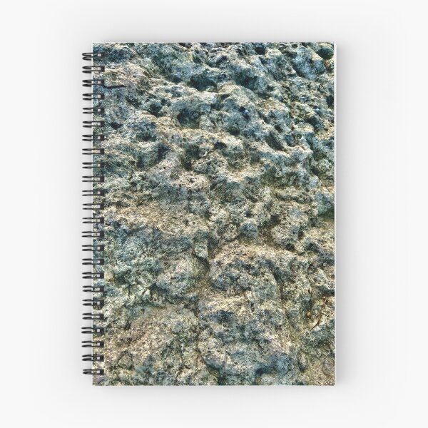 Item preview, Eroded Rock designed and sold by CreationsByKeri.