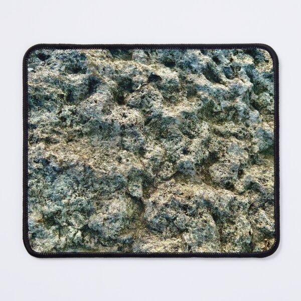 Item preview, Eroded Rock designed and sold by CreationsByKeri.