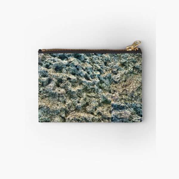 Item preview, Eroded Rock designed and sold by CreationsByKeri.