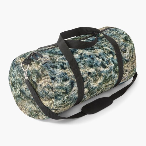 Item preview, Eroded Rock designed and sold by CreationsByKeri.