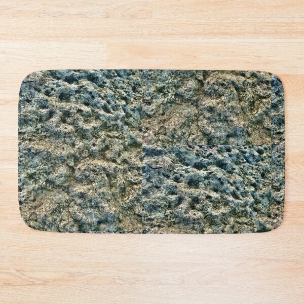 Item preview, Eroded Rock designed and sold by CreationsByKeri.