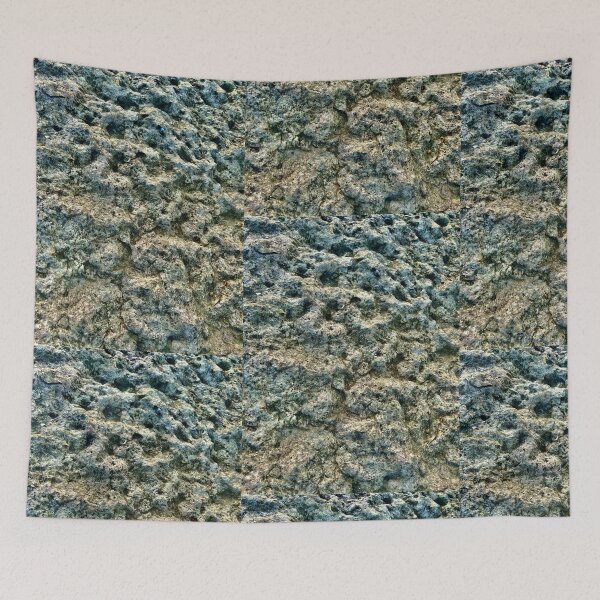 Item preview, Eroded Rock designed and sold by CreationsByKeri.