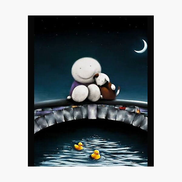 Doug Hyde Wall Art for Sale | Redbubble Doug Hyde Wall Art for Sale | Redbubble