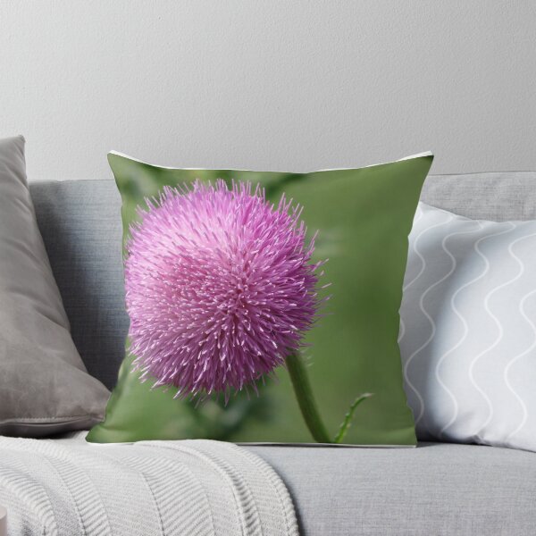 Item preview, Fluffy flower designed and sold by RYBHOWE.