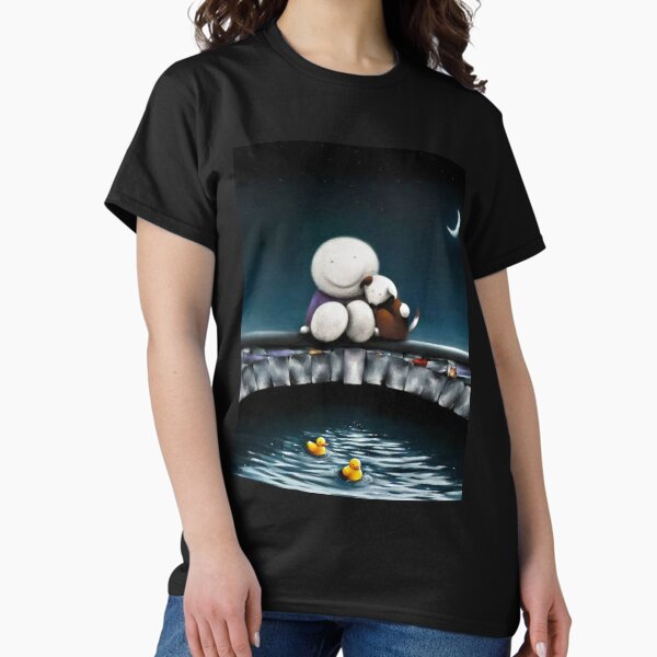 Item preview, doug hyde (1) designed and sold by daniellebbilard.