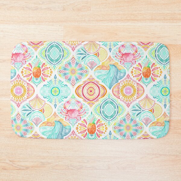 Item preview, Summer Loving designed and sold by Gingerlique.