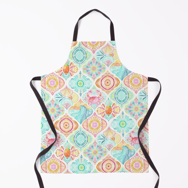 Item preview, Summer Loving designed and sold by Gingerlique.