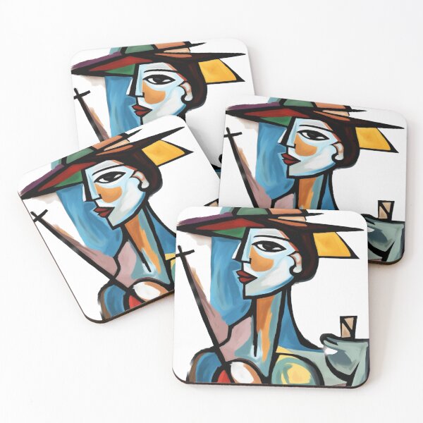 Item preview, Abstract, nice pattern designed and sold by fredchez.