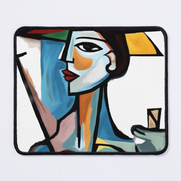 Item preview, Abstract, nice pattern designed and sold by fredchez.
