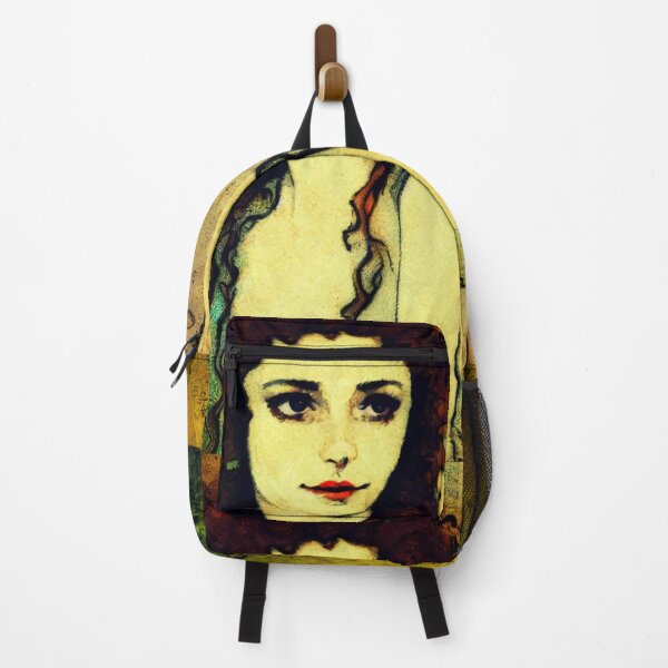Item preview, The Green Fairy designed and sold by SamJanner.