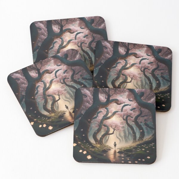 Item preview, Alone i stand designed and sold by Fairy Dust.