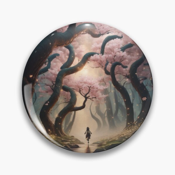 Item preview, Alone i stand designed and sold by Fairy Dust.
