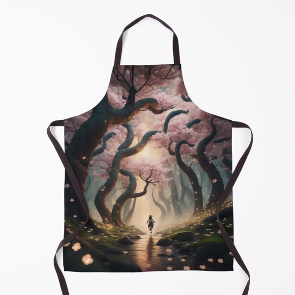 Item preview, Alone i stand designed and sold by Fairy Dust.