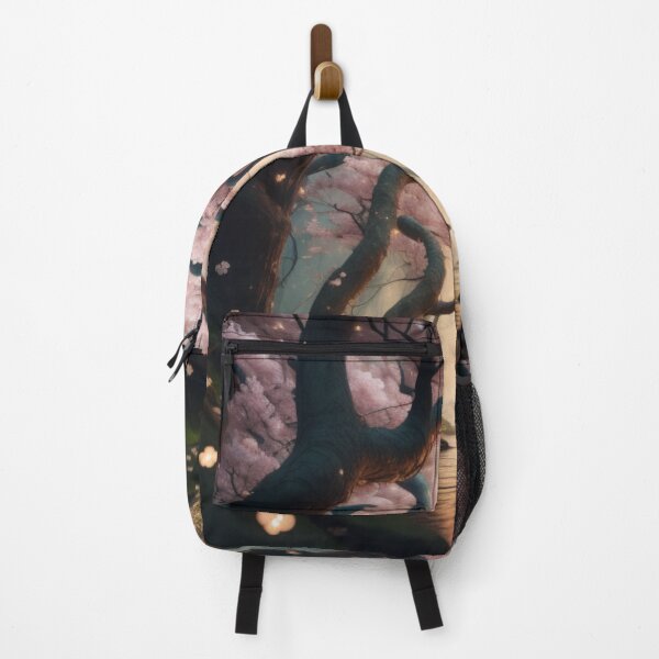 Item preview, Alone i stand designed and sold by Fairy Dust.