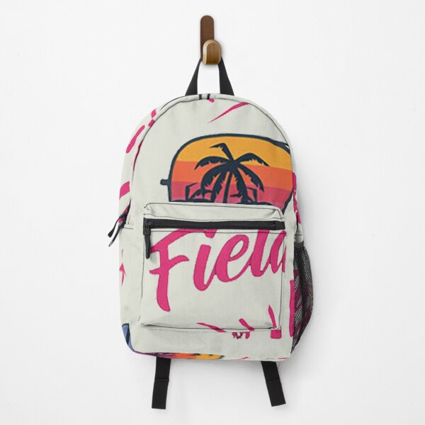 Item preview, Field Day Vibes Funny For Teacher Kids Field Day 2022 designed and sold by AudraBustamante.