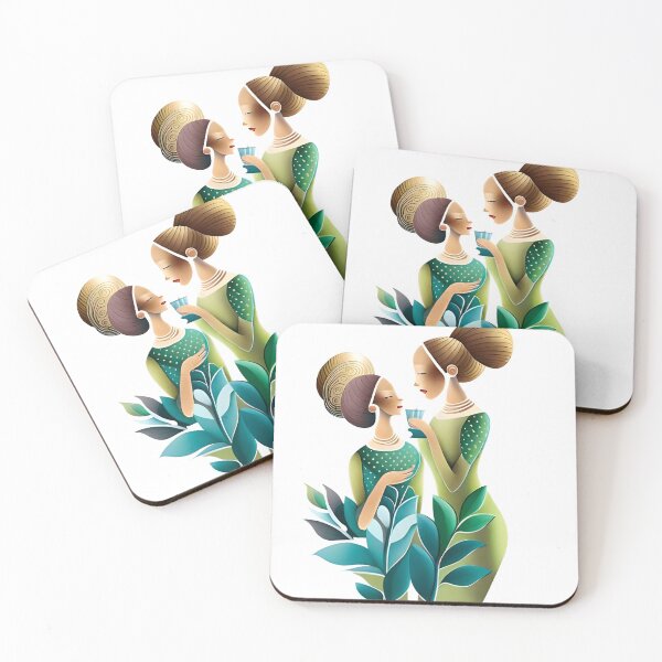 Item preview, cheerful designed and sold by NaghsheNika.