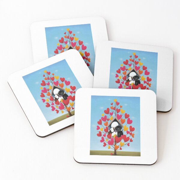 Item preview, doug hyde designed and sold by daniellebbilard.