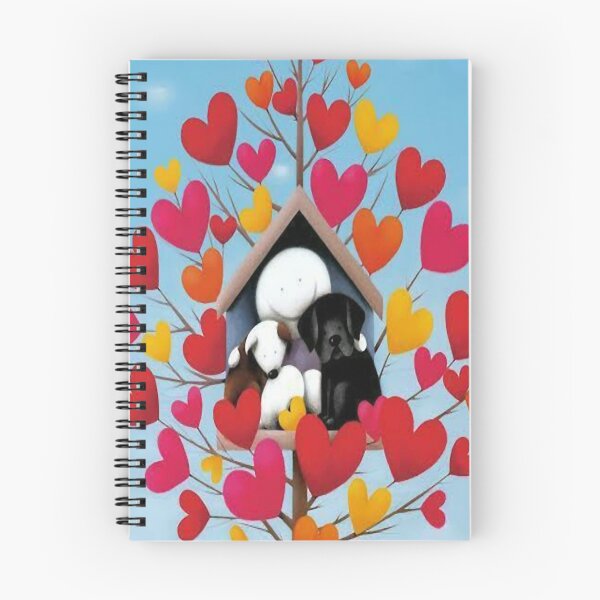 Aperçu de l'œuvre doug hyde créée et vendue par daniellebbilard.