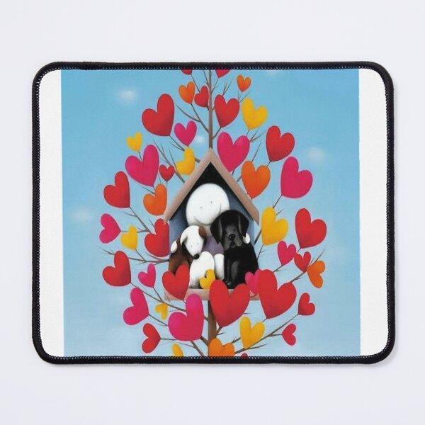 Item preview, doug hyde  designed and sold by daniellebbilard.