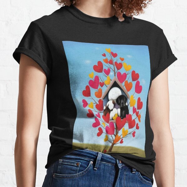 Item preview, doug hyde  designed and sold by daniellebbilard.
