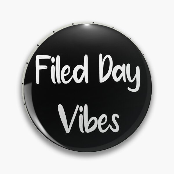Artikelvorschau, Field Day Vibes gehen in die Welt entworfen und verkauft von AudraBustamante.