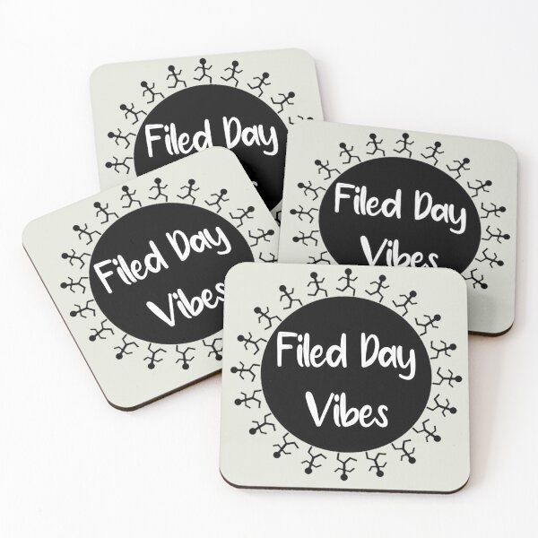 Item preview, Field Day Vibes go world designed and sold by AudraBustamante.