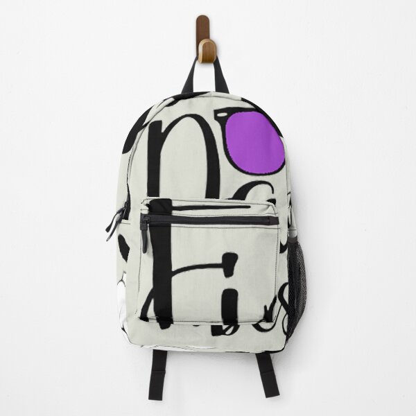 Item preview, Field Day Vibes kids boys girls teachers designed and sold by AudraBustamante.