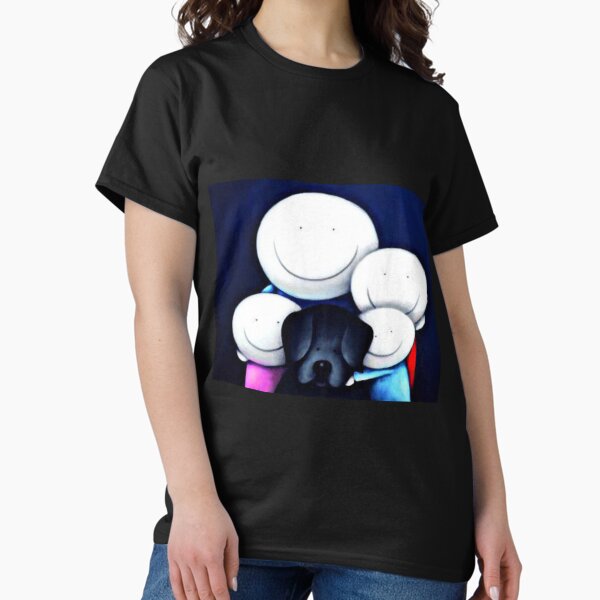 Item preview, doug hyde  designed and sold by daniellebbilard.
