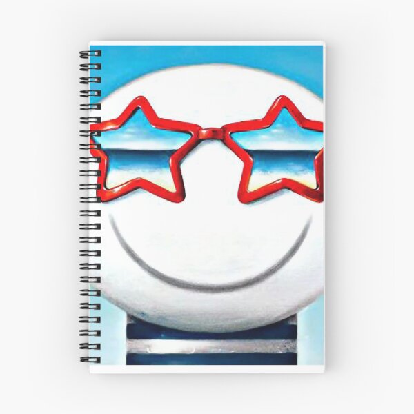 Item preview, doug hyde designed and sold by daniellebbilard.