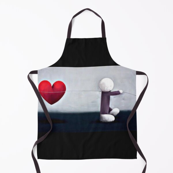 Item preview, doug hyde designed and sold by daniellebbilard.