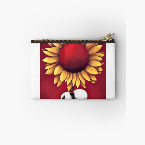 Item preview, doug hyde designed and sold by daniellebbilard.
