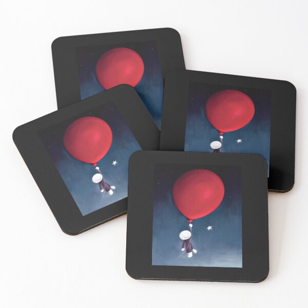 Item preview, doug hyde designed and sold by daniellebbilard.