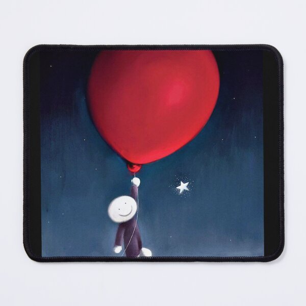 Item preview, doug hyde designed and sold by daniellebbilard.