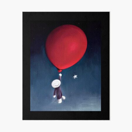 Item preview, doug hyde  designed and sold by daniellebbilard.