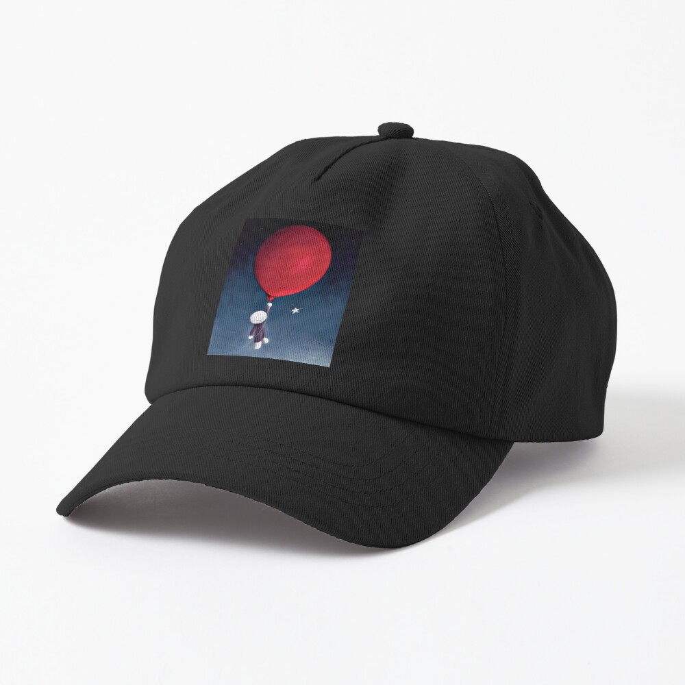 Artikel-Vorschau von Dad Hat, designt und verkauft von daniellebbilard.