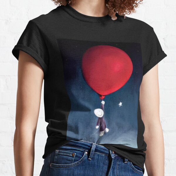 Item preview, doug hyde  designed and sold by daniellebbilard.