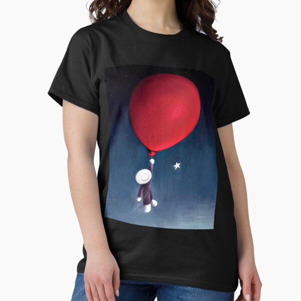 Item preview, doug hyde  designed and sold by daniellebbilard.