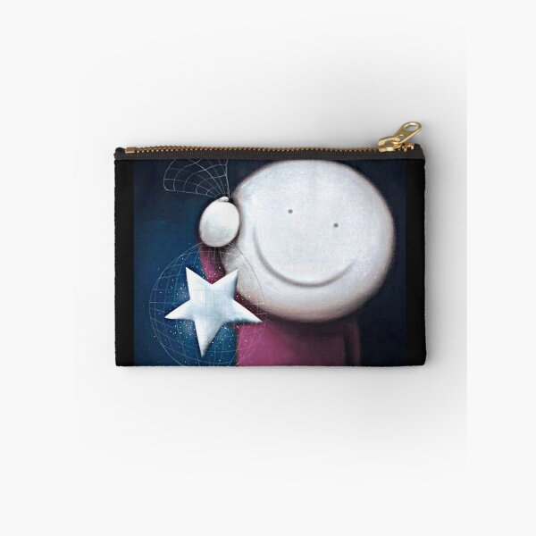 Item preview, doug hyde designed and sold by daniellebbilard.