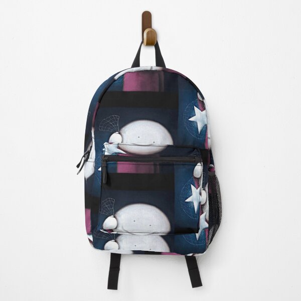 Item preview, doug hyde designed and sold by daniellebbilard.