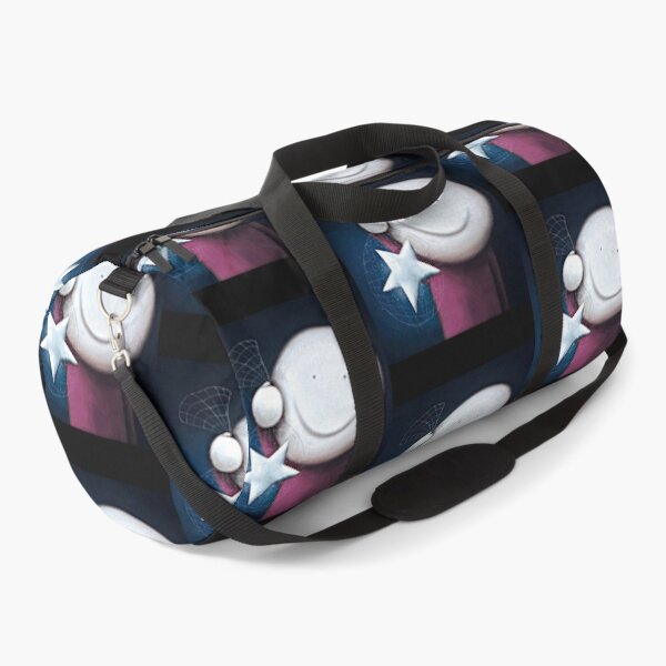 Item preview, doug hyde designed and sold by daniellebbilard.