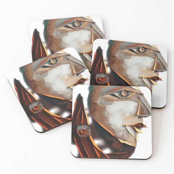 Item preview, Abstract designed and sold by fredchez.