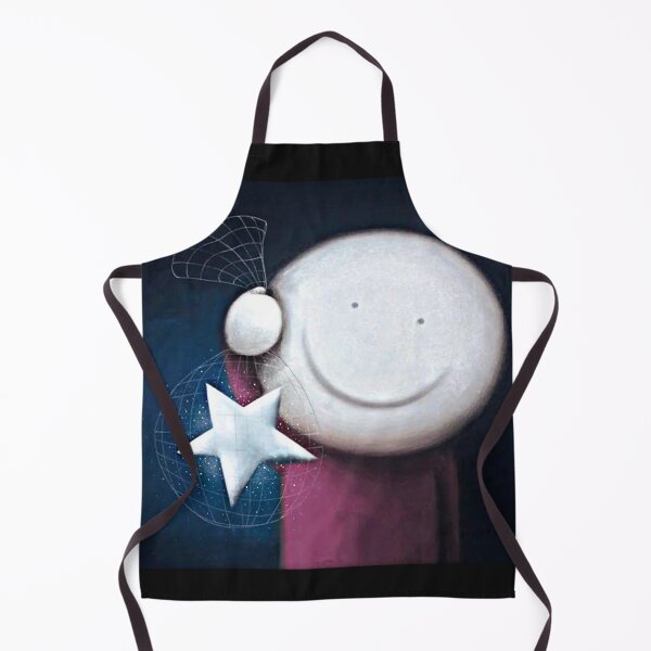 Item preview, doug hyde designed and sold by daniellebbilard.