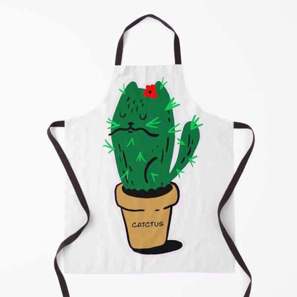 Item preview, Catctus designed and sold by Aalys.